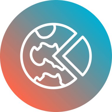 Kişisel ve ticari kullanım için resim simgesi.