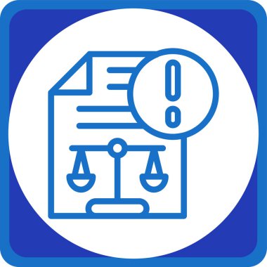 vektör gayrimenkul simgesi