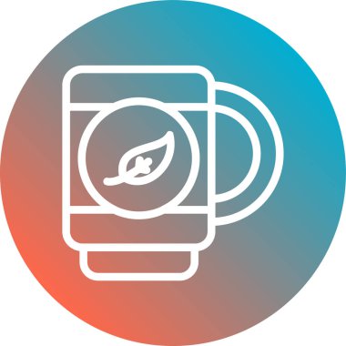 Kişisel ve ticari kullanım için vektör simgesi