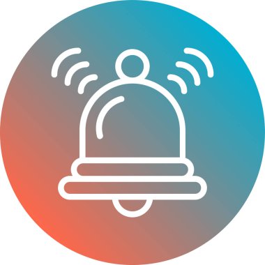 Kişisel ve ticari kullanım için vektör simgesi