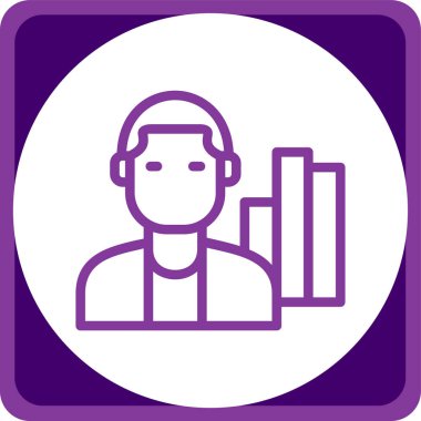 Kişisel ve ticari kullanım için resim simgesi...