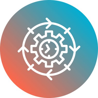 Kişisel ve ticari kullanım için çizim...