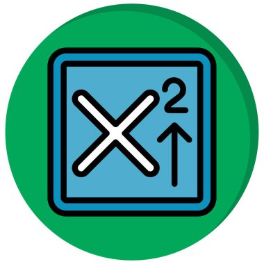 iki yönlü simge, özet biçimi