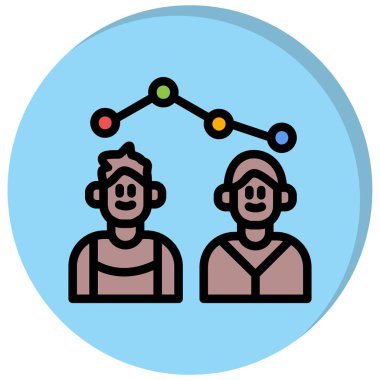 Kişisel ve ticari kullanım için resim simgesi...