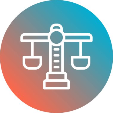 vektör simgesi çizimi, web uygulaması