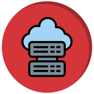 Bulut hesaplama. Basit tasarım