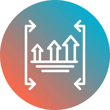 Kişisel ve ticari kullanım için resim simgesi...