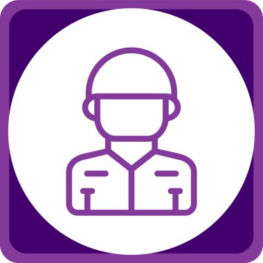 Kişisel ve ticari kullanım için resim simgesi...