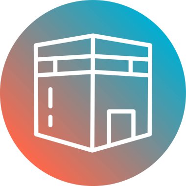 Vektör Kutusu resimleme