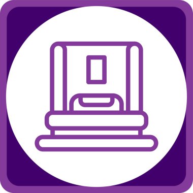 Kişisel ve ticari kullanım için resim simgesi.