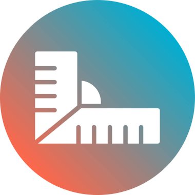 inşaat ikonu vektör illüstrasyonuName