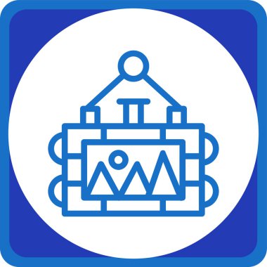 Kişisel ve ticari kullanım için resim simgesi...