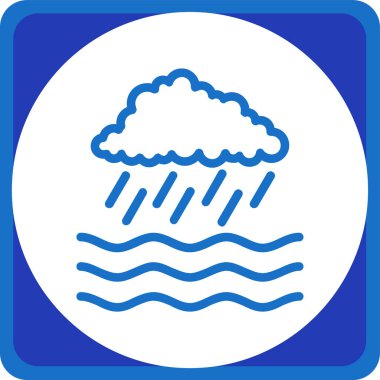 Kişisel ve ticari kullanım için resim simgesi...