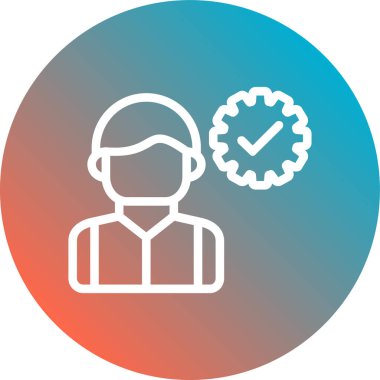 Kullanıcı simgesi, insan simgesi, kullanıcı simgesi simgesi, kullanıcı simgesi simgesi simgesi, kullanıcı simgesi simgesi, kullanıcı simgesi, kullanıcı simgesi