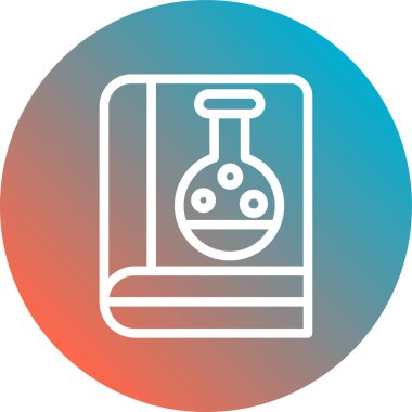 Gıda simgesinin vektör illüstrasyonu