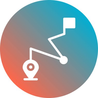 Kişisel ve ticari kullanım için çizim...