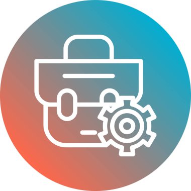 vektör dizini resimleme