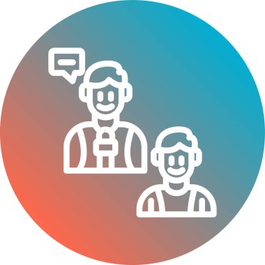 Kişisel ve ticari kullanım için resim simgesi...