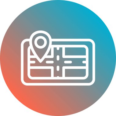 Kişisel ve ticari kullanım için resim simgesi...