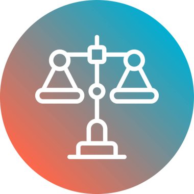 Vektör oluşturma simgesi çizim biçimi tasarımı