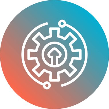 Kişisel ve ticari kullanım için resim simgesi.