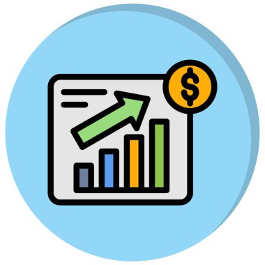 Pasta grafiği ve pasta grafiği çizelgesi çizimi