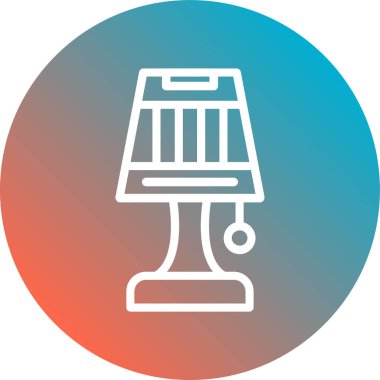 bira kupa vektör simgesi