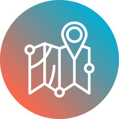 Kişisel ve ticari kullanım için çizim...