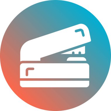 Kredi kartı ikonu vektör illüstrasyonu