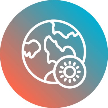 Kişisel ve ticari kullanım için resim simgesi...