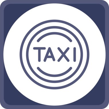 Kişisel ve ticari kullanım için resim simgesi...