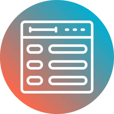 Kişisel ve ticari kullanım için resim simgesi...