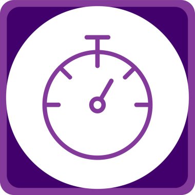 Kişisel ve ticari kullanım için çizim...