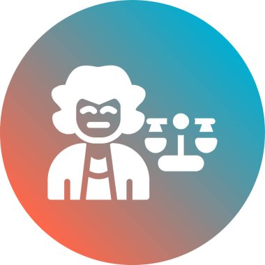 Japon gölgeli düz modern tasarım.