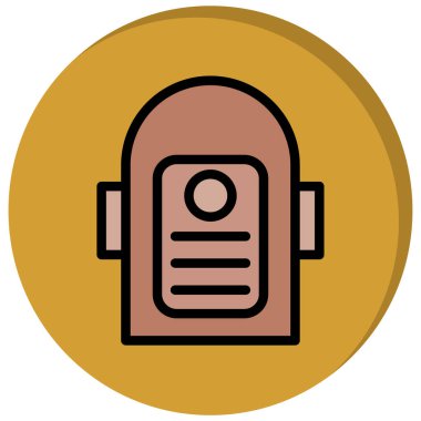 Kişisel ve ticari kullanım için çizim...