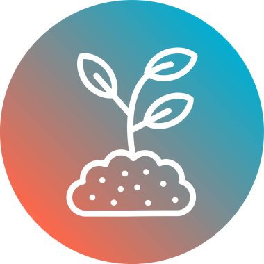 Kişisel ve ticari kullanım için resim simgesi...