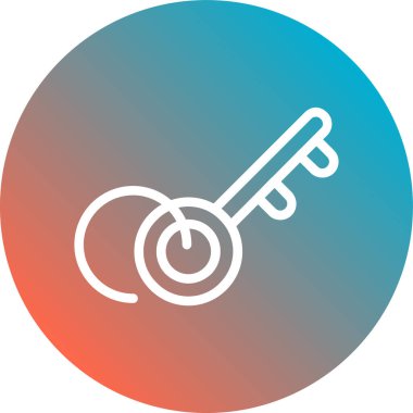 Kişisel ve ticari kullanım için resim simgesi...