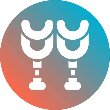 Kişisel ve ticari kullanım için resim simgesi...