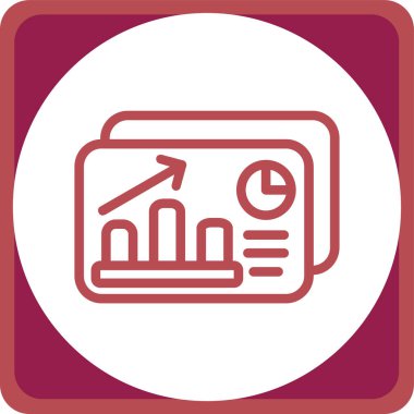 Modern b 'nin vektör illüstrasyonu simge unsurundan yoksun