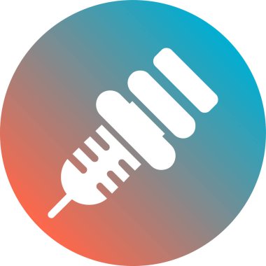 Kişisel ve ticari kullanım için çizim...