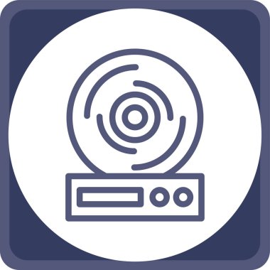 Kişisel ve ticari kullanım için resim simgesi...