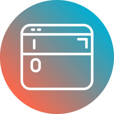 Kişisel ve ticari kullanım için çizim...