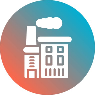 Alışveriş arabası simgesi, vektör illüstrasyonu