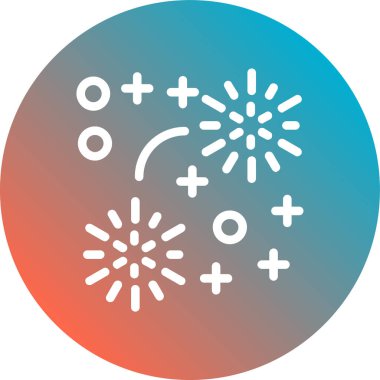 Kişisel ve ticari kullanım için vektör simgesi...