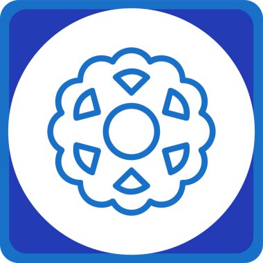 Kişisel ve ticari kullanım için çizim...