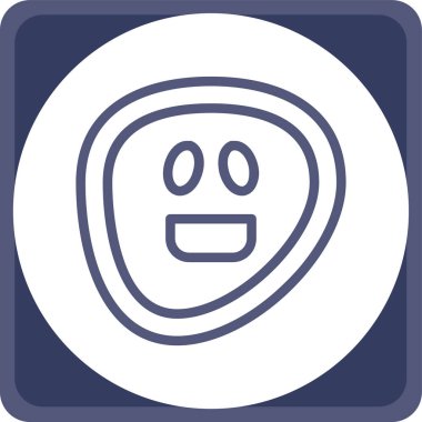 Kişisel ve ticari kullanım için çizim...