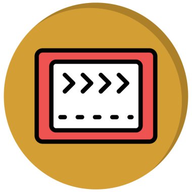 Kişisel ve ticari kullanım için resim simgesi...