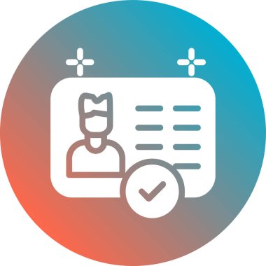 Kontrol Listesi. Basit tasarım