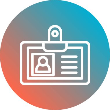 Kişisel ve ticari kullanım için resim simgesi...