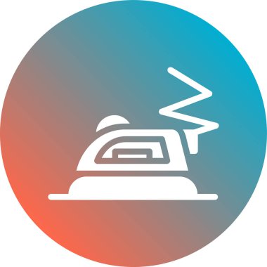 Kişisel ve ticari kullanım için resim simgesi...